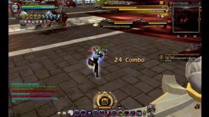 Orion Dragon Nest | ARK Transcendent | Floors 50 Cukurukuk