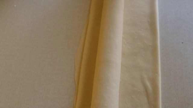 ВОТ КАК НУЖНО ПРИГОТОВИТЬ вкусный и сочный Манты! Все дело в тесте! даже Кушать Жалко!