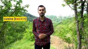 Звук w в английском языке | Правильное произношение