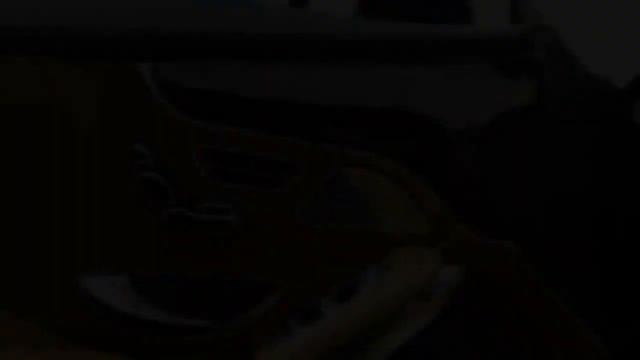 Mercedes-Benz S Coupe S63 KoshkaUSSR смотреть онлайн