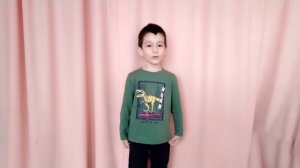 Акция "Белая трость"