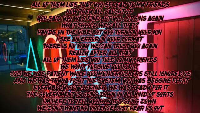 AZIZI GIBSON\\HIGH смотреть онлайн