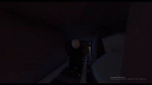 ПРОХОЖДЕНИЕ HUMAN FALL FLAT карты DARK