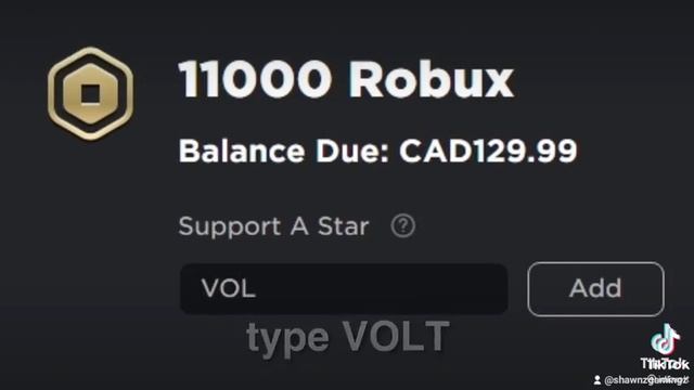 How to use Star codes in roblox! смотреть онлайн