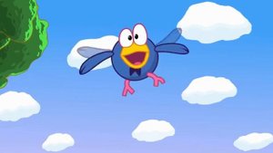 ай меня снайпнули в полёте