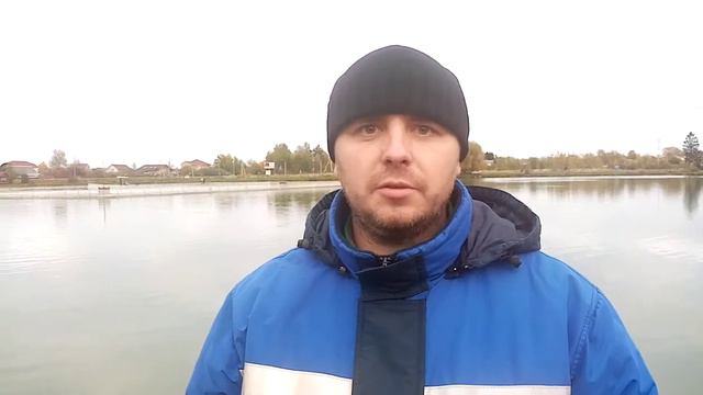 За щукой на общий смотреть онлайн