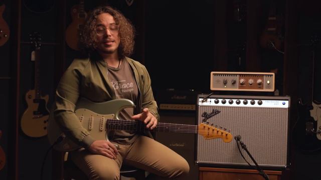 This is why Fuzzes don't work for you!: 5 tips on how to better use Fuzz Pedals.