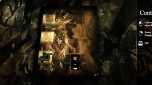 топ 10 бесплатные инди хоррор игры для слабых пк