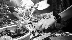 Осталась дома_Играю Раггу❤️?