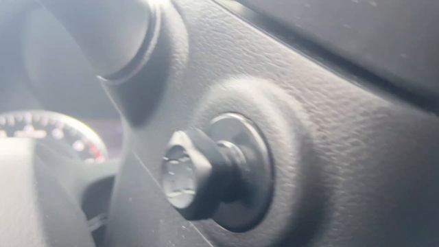 Nissan Armada - How to adjust Steering Wheel Height смотреть онлайн