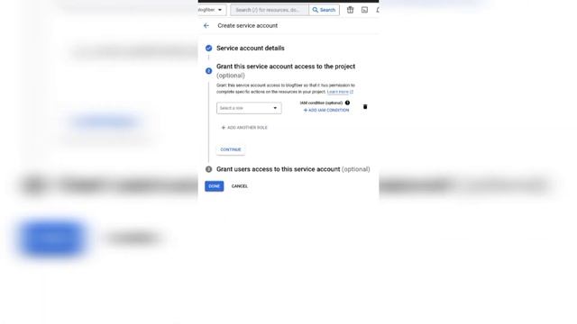 How to index blog post in google fast | indexing problem 100% solve | fast index WordPress смотреть онлайн