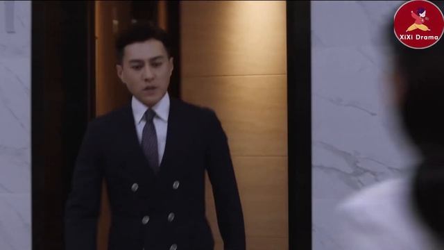 心機女費盡心機挖走大客戶，殊不知灰姑娘早有準備，1招讓她算盤落空！