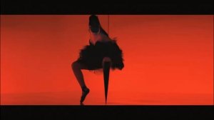 Viktoria Modesta - Prototype (Video Version Edit)