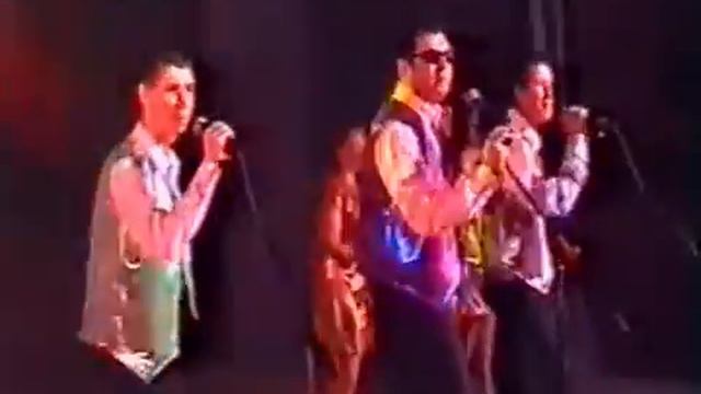 Буги вуги каждый день! смотреть онлайн