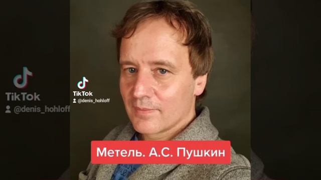Как сделать голос красивым и говорить уверенно? #классика#красивыйголос#актёрскоемастерство