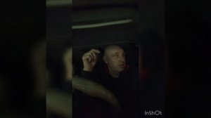 BMW X5 3,0 дизель-замена свечей накаливания