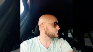 Passat CC 1.8 TSI 0-100 залили Stage 1, а разгон хуже стока. Vag Stock vs Stage 1