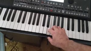 музикахои точики