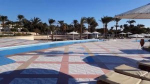 Pharaoh Àzur Hotel 5* / Фараон Азур,Хургада. Обзор отеля