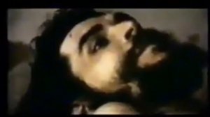 BELLA CIAO SONG AND CHE GUEVARA VIDEO