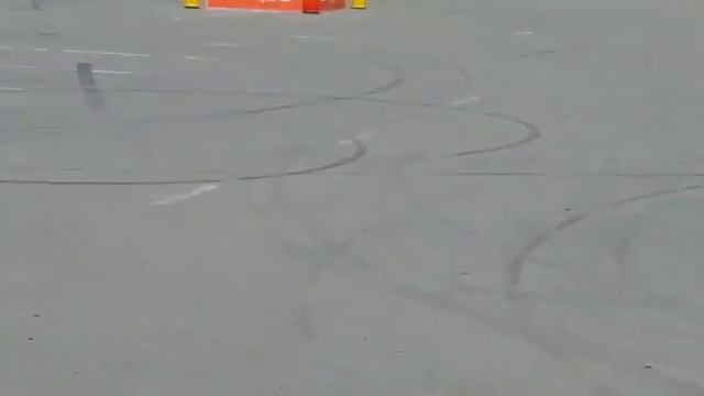 Дрифт шоу Алматы 2016 смотреть онлайн