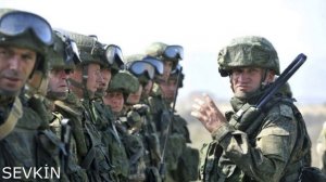 Мне хочется хороших новостей....