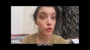 Неделя влогов , съемки в массовке в Москве