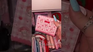 ꗃ ⋆ ࣪ . Sanrio Tiktok Compilation . • ° ɞ