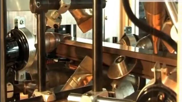 Формула окна Саламандер.flv смотреть онлайн