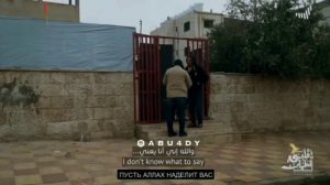 БЕЗЛИКИЙ Г1ОЙС ПОМОГ С ЛЕЧЕНИЕМ ДОЧЕРИ ОЧЕНЬ ТРОГАТЕЛЬНО  БЕЗЛИКИЙ Г1ОЙС ОПЛОТИЛ ЛЕЧЕНИЕ РАКА, ПОМО