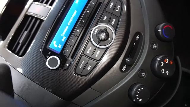 Ravon R2 1 25 86 л с AT Elegant смотреть онлайн