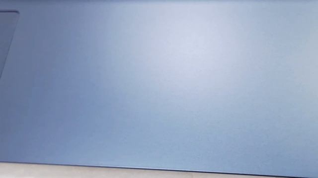 Lenovo ideapad 1 15iAU7 Review
