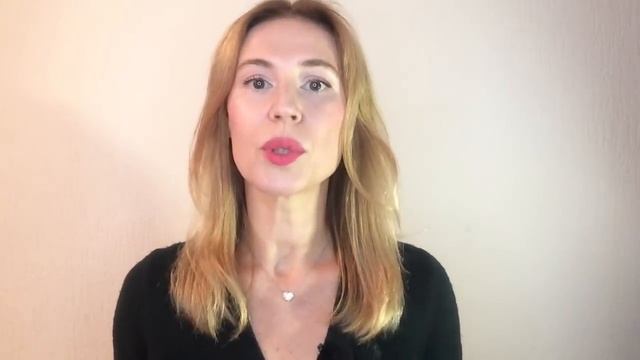 Как перестать волноваться о чужом мнении ✅ Как побороть страх перед публичным выступлением ✅