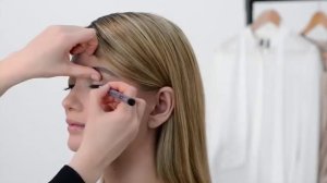 Как рисовать стрелки