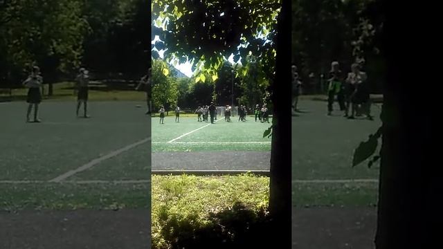 Оркестр кадетской школы. Репетиция. Майкл Джексон. смотреть онлайн