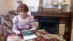 Женщина. Авторские стихи о женщинах. #автор читает свои стихи