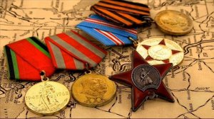 Песня КОМБАТ, автор слов Ф. Пираев, автор музыки А. Валеева, аранжировка С. Тутаев.