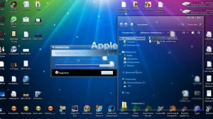 Планшет Texet TM 7024 прошивка