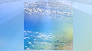 Reiki Music with Bell every 1 Minute - Reiki Music with Sea Sounds and 26 x 1 Minute Timer