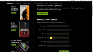 How To Fix Forza Motorsport Error Code AP301 "Please Update Your Graphics Driver" - Solved!