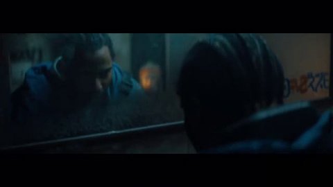 Создатель (2023)