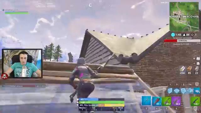 Патча сегодня не будет... смотреть онлайн