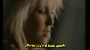 Ozzy Osbourne Lita Ford   Close My Eyes Forever Subtitulado Español)
