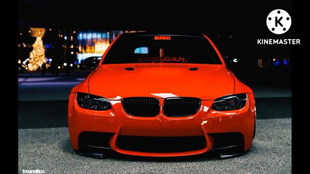 барная стойка смотреть онлайн