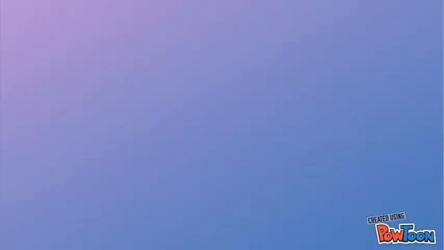 IMC- The 4 C's смотреть онлайн