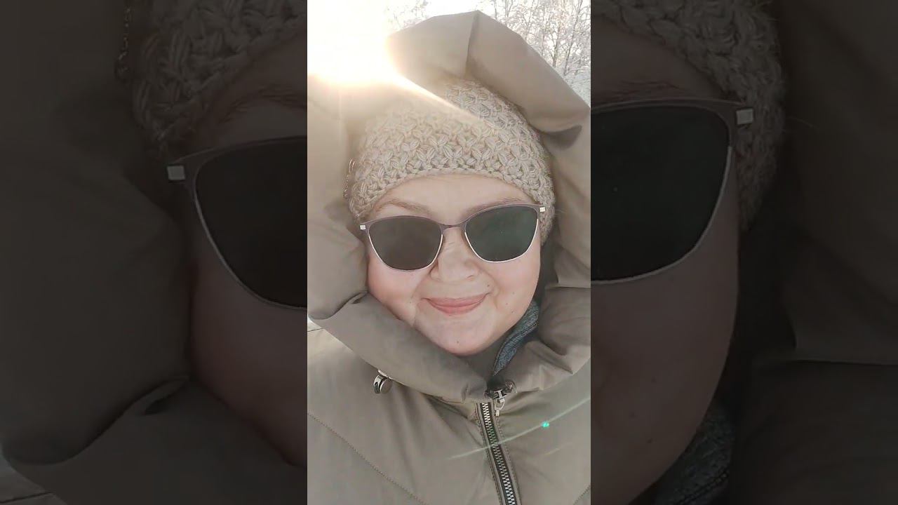 Какой день! #shorts смотреть онлайн