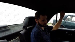 80 тысяч рублей: Жигули или Волга??? Что лучше взять и почему???