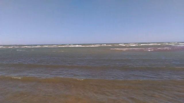 Капчагайское водохранилище 21 сентября 2019 смотреть онлайн