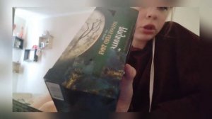 ✨ ДЕЛАЕМ "КРЫСИНОЕ ЛОГОВО"!..✨ПОЛОЧКА С ВКУСНЯШКАМИ