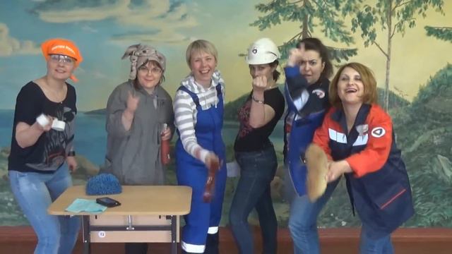 ПОЗДРАВЛЕНИЯ ДЕВЯТИКЛАССНИКАМ смотреть онлайн